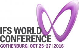 La transformación digital será la protagonista de la Conferencia Mundial de IFS 