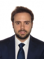 SCL incorpora a su equipo a Ignacio Olmedo como especialista en eCommerce