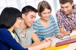 Pay for custom essay papers