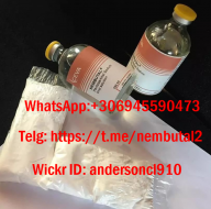 Buy Pentobarbital online | Buy pentobarbital sodium | Buy injectable Nembutal | Nembutal solution