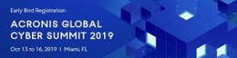 La Acronis Foundation construye una nueva escuela en Senegal y proporciona a los niños un entorno seguro de aprendizaje 