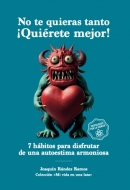 Nuevo libro sobre la autoestima, respadado por la ciencia