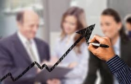  La importancia de los cazatalentos para el éxito empresarial