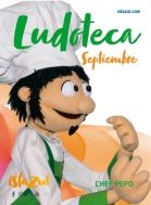 La vuelta al cole es más divertida en Islazul