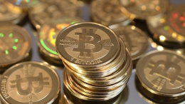 Google permitirá los anuncios de criptomonedas