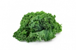 Conoce los beneficios del kale para combatir el estreñimiento