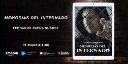 “Memorias del internado”, un viaje al lado más oscuro de la droga