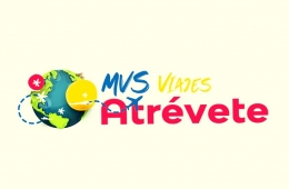 Agente de Viajes