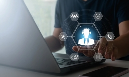 ¿Será la atención al cliente telefónica la próxima víctima de la IA?