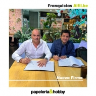  Arrabe Asesores relanza su Servicio de Precios de Transferencia (Transfer Pricing) 