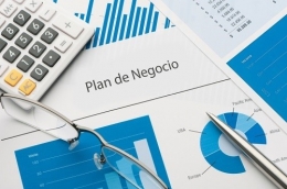 Arrabe Asesores lanza un nuevo Servicio de Confección de Planes de Negocio para empresas