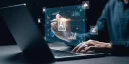 ¿Por qué fracasan el 80 % de los proyectos de IA?