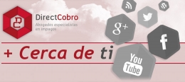 Directcobro + cerca de ti