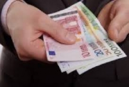 Necesita una solución financiera?