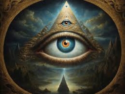 +27780305036 PROCEDURE OF JOINING GREAT ILLUMINATI TEMPLE Of MONEY AND POWER JOIN THE ILLUMINATI in CANADA TEMBISA