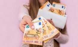   FRANCE . FR  OFFRE DE PRËT ENTRE PARTICULIER Très sérieux et rapide en 72 Heures 0,80% Crédit privé sans passer par la