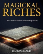 +2347036230889√√ i want to join occult for money ritual in Cameroon 