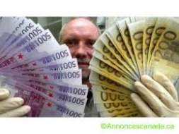 +256751735278 } BLACK MAGIC INSTANT DEATH SPELL CASTER IN UGANDA, NETHERLANDS, SPAIN, KENYA, RWANDA POWERFUL