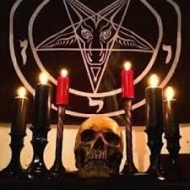 ¶¶√¶+2348180894378¶¶√¶¶ how to join occult for ritual money I want to join occult for money ritual 