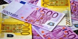   OFFRE DE PRÊT ENTRE PARTICULIER SÉRIEUX EN 72H A 0,80% EN REUNION, REUNION.RE, EN 3J/72H EN EUROPE REUNION bonsitee@gm