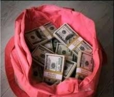 ##{{ +27678263428}} #World best SSD Chemical solution company @Ltd to clean all black type notes