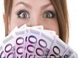 Oferta de empréstimo privado sério e rápido ( raimobrun00@gmail.com )