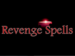  +27678257772 Psychic Death Spell Caster With Genuine Death Spells That Works In USA-UK-CANADA-UAE -LUXEMBOURG-FRANCE-SI
