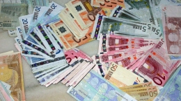 serviço - ajude com seu crédito e ajude com financiamento