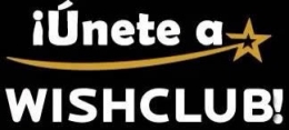 Oportunidad de Negocio Con WishClub
