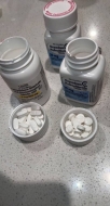 OxyContin na sprzedaż bez recepty, EMAIL ::: ONLINEPHARMACEAUTICAL@GMAIL.COM