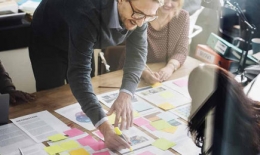 The Best Practice To Earn Profits Through Site Optimization