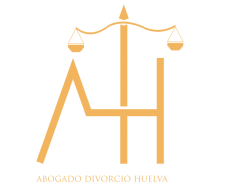 Los 8 conceptos equivocados sobre el adulterio y el divorcio