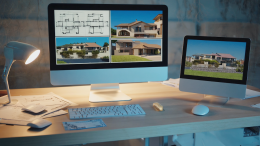 How to Avoid Repetitive Drafting Tasks With Professional CAD Blocks