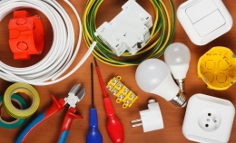 Consejos de seguridad para preparar su casa en invierno