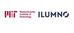 ILUMNO y el Instituto Tecnológico de Massachusetts (MIT) firmaron un acuerdo para ofrecer contenido de última generación