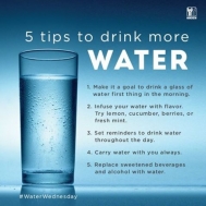 Agua PiMag de Nikken para vivir mejor