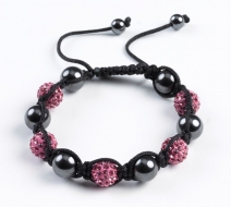 Pulsera Kalkei de Nikken