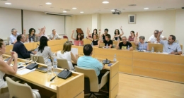 La Alcaldesa de Paiporta-Valencia niega un acto de reconocimiento a un policía que manifiesta persecición política 