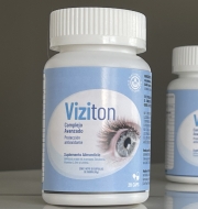 Viziton. De los televisores de tubo a la realidad virtual: cómo las pantallas han cambiado nuestra forma de ver el mundo