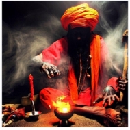∆∆∆+2349022657119..I WANT TO JOIN OCCULT FOR MONEY RITUAL 