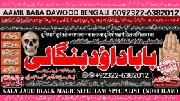 AMILBABA1 vashikaran helpline number best vashikaran specialist in UK USA UAE London Dubai Canada America  +92322-638201