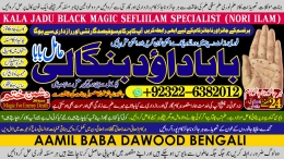 No1 Rituals Amil Baba In Pakistan Authentic Amil In pakistan Best Amil In Pakistan Best Aamil In pakistan Rohani Amil In