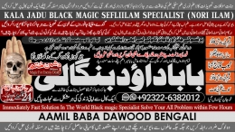 AMILBABA1 black magic specialist baba ji love problem solution baba ji vashikaran specialist in pakistan  +92322-6382012