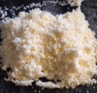 Comprar mefedrona, cocaína, GHB, MDMA, LSD, burundanga, metanfetamina.