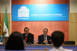 Nuevas oportunidades laborales para trabajar en el sector Urbanístico e Inmobiliario