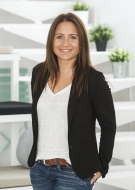 Anna Verdú, Socia y Directora de Operaciones de Barter, nueva coach en Euroaula.