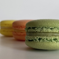 Los macarons artesanales conquistan Barcelona: sabor, elegancia y tendencia gourmet