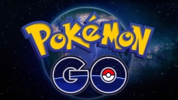 Esta Startup quiere que te contraten siendo un Maestro en Pokemon Go.