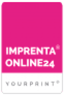Imprenta online 24h