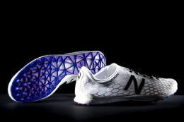 El futuro de la impresión 3D en la arquitectura